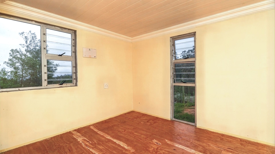 Commercial Property for Sale in Sedgefield Rural Western Cape